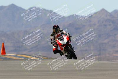 media/May-15-2022-SoCal Trackdays (Sun) [[33a09aef31]]/Turn 9 (11am)/